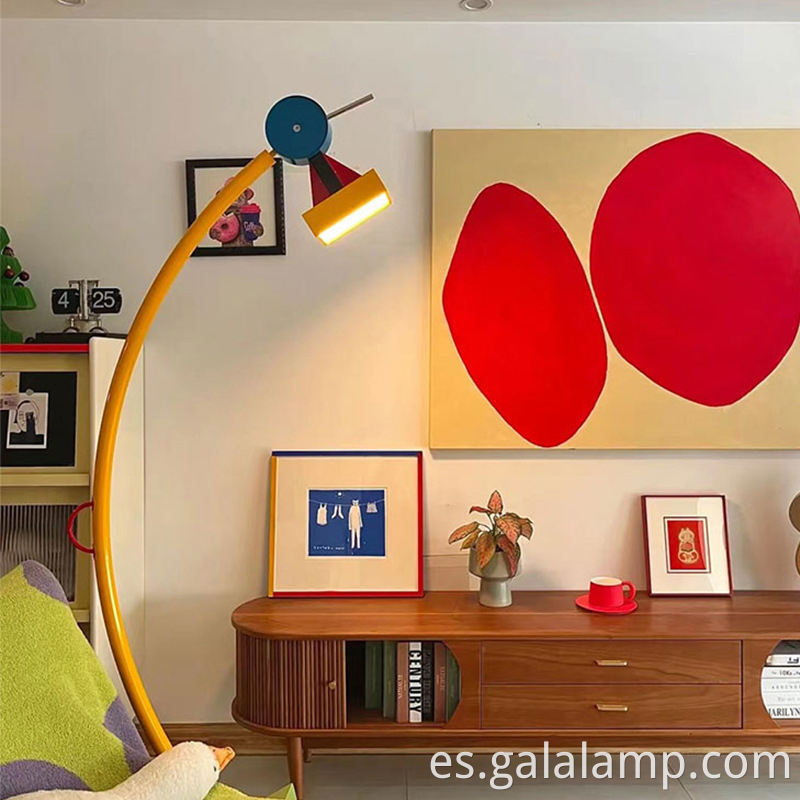 modern-memphis-geometric-arched-floor-lamp